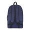 Kappa Backpack Rucksack Blau - blau