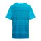 Kappa Fiorentina Trikot 3rd 2025/2026 Blau - blau