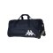 Kappa Tarcisio Trolley Blau - blau