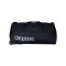 Kappa Tarcisio Trolley Blau - blau
