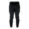 KEEPERsport BasicPadded Hose Schwarz - schwarz