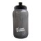 KEEPERsport Bio Flasche Mehrfarbig F991 - mehrfarbig