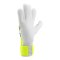 KEEPERsport Champ Elite NC Torwarthandschuhe Gelb - gelb