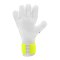 KEEPERsport Champ Elite NC Torwarthandschuhe Gelb - gelb