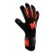 KEEPERsport Champ Elite Power Dominance Torwarthandschuhe Schwarz - schwarz