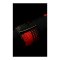 KEEPERsport Champ Prime NC Dominance Torwarthandschuhe Schwarz - schwarz