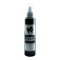 KEEPERsport Glove Cleaner 250ml Handschuhreiniger Mehrfarbig F990 - mehrfarbig