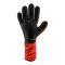 KEEPERsport Hero Elite NC Dominance Torwarthandschuhe Rot - rot