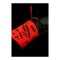 KEEPERsport Hero Elite NC Dominance Torwarthandschuhe Rot - rot