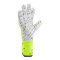 KEEPERsport Hero Elite NC Torwarthandschuhe Gelb - gelb