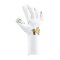 KEEPERsport Hero Elite Power Torwarthandschuhe Weiß - weiss