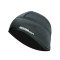 KEEPERsport Performance Beanie F999 - schwarz