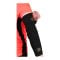 KEEPERsport PowerPadded Ellenbogenbandage Kids Schwarz - schwarz