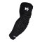 KEEPERsport PowerPadded Ellenbogenschützer Kids F991 - schwarz