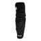 KEEPERsport PowerPadded Ellenbogenschützer Kids F991 - schwarz
