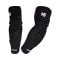 KEEPERsport PowerPadded Ellenbogenschützer Kids F991 - schwarz