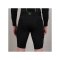 KEEPERsport PowerPadded Underwear Shorts Schwarz - schwarz