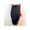 KEEPERsport PowerPadded Underwear Shorts Schwarz - schwarz