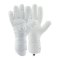 KEEPERsport Pro Elite NC Torwarthandschuhe Weiß - weiss