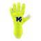 KEEPERsport Pro Elite NC Torwarthandschuhe Gelb - gelb