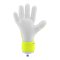 KEEPERsport Pro Elite NC Torwarthandschuhe Gelb - gelb