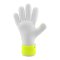 KEEPERsport Pro Rise NC Torwarthandschuhe Gelb - gelb
