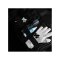 KEEPERsport KEEPERbag Schwarz F999 - 