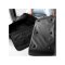 KEEPERsport KEEPERbag Schwarz F999 - 
