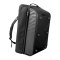 KEEPERsport KEEPERbag Schwarz F999 - 