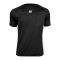KEEPERsport Torwart T-Shirt Prime Kids F999 - schwarz