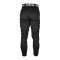 KEEPERsport Torwarthose BP Schwarz F991 - schwarz