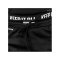 KEEPERsport Torwarthose BP Schwarz F991 - schwarz