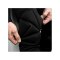 KEEPERsport Torwarthose BP Schwarz F991 - schwarz
