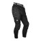 KEEPERsport Torwarthose BP Schwarz F991 - schwarz