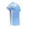 KEEPERsport Torwarttrikot Blau F425 - blau