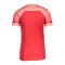 KEEPERsport Torwarttrikot Rot F116 - rot