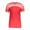 KEEPERsport Torwarttrikot Rot F116 - rot
