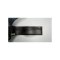 KEEPERsport Varan8 Challenge NC Demon Torwarthandschuhe Schwarz - schwarz