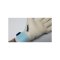 KEEPERsport Varan8 Champ NC Torwarthandschuhe Blau F452 - blau
