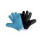 KEEPERsport Varan8 Coach Zone RC TW-Handschuhe Mehrfarbig F760 - mehrfarbig