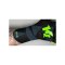 KEEPERsport Varan8 Hero NC Demon Torwarthandschuhe Schwarz - schwarz