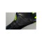 KEEPERsport Varan8 Hero NC Demon Torwarthandschuhe Schwarz - schwarz