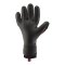 KEEPERsport Varan8 Pro NC Resist Torwarthandschuhe Schwarz F210 - schwarz