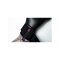 KEEPERsport Varan8 Pro NC Resist Torwarthandschuhe Schwarz F210 - schwarz