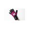 KEEPERsport Varan8 Pro NC Resist Torwarthandschuhe Schwarz F210 - schwarz