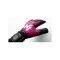 KEEPERsport Varan8 Pro NC Resist Torwarthandschuhe Schwarz F210 - schwarz