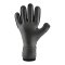 KEEPERsport Varan8 Zone NC Resist Torwarthandschuhe Schwarz F210 - schwarz