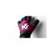 KEEPERsport Varan8 Zone NC Resist Torwarthandschuhe Schwarz F210 - schwarz