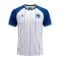Kelme BIH Bosnien Herzegowina Replica Trikot Away WM 2026 Weiß - weiss