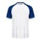 Kelme BIH Bosnien Herzegowina Trikot Away WM 2026 Weiß - weiss